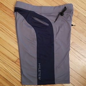 Helix Flex II - Size Medium / Regular Length